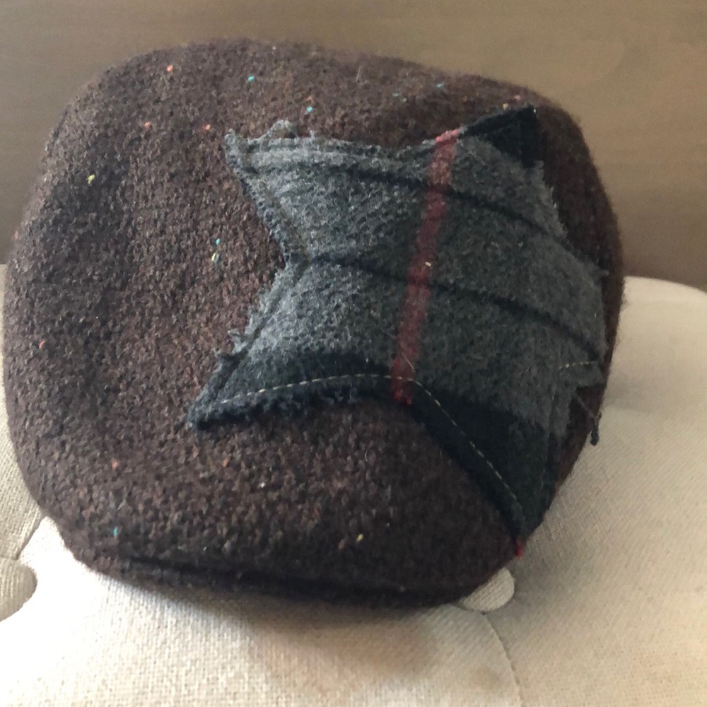 Nordstrom- adorable hat